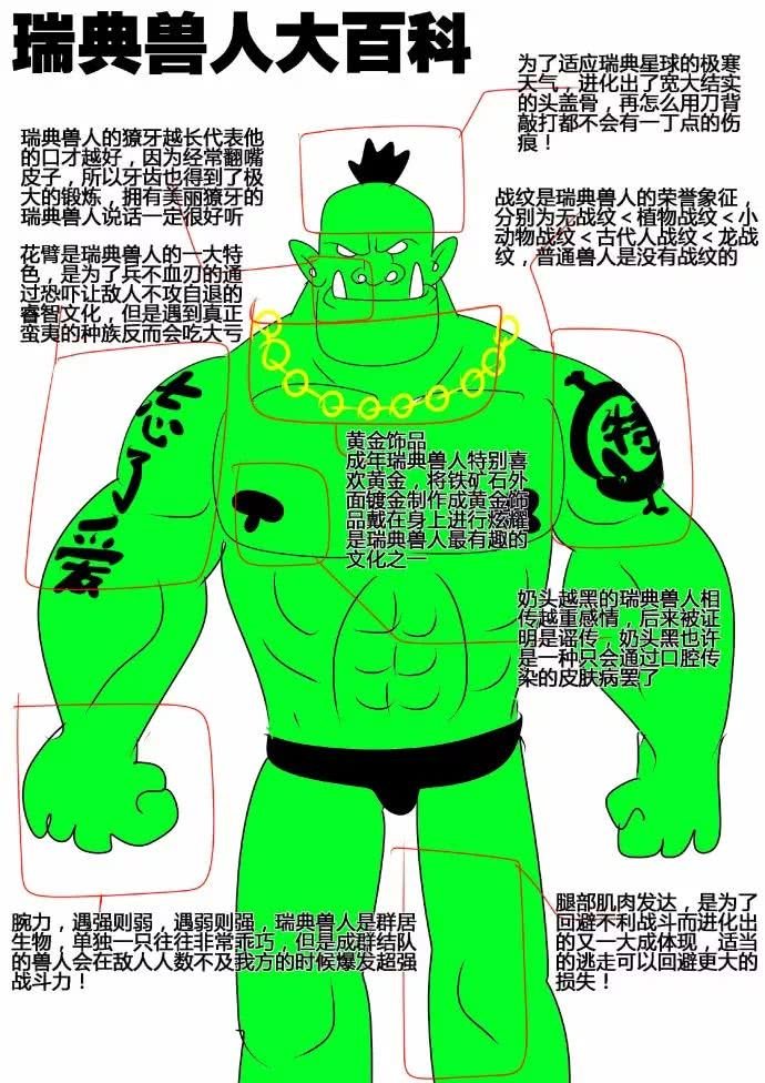 瑞典人 山泥若为何一枪不开 瑞典人 山泥若为何一枪不开