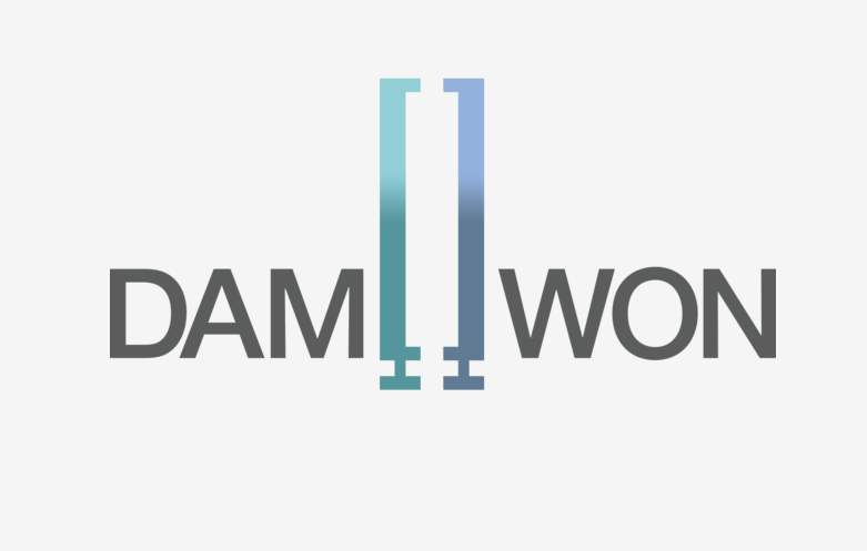 dwg大乌龟 dwg为什么叫大乌龟 dwg大乌龟 dwg为什么叫大乌龟