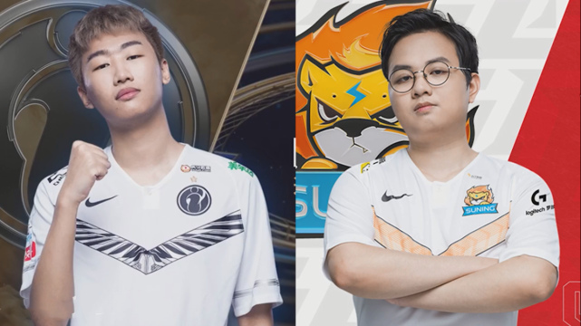 宁王盲僧刷野竞速火了 盲僧刷四组野怪要多久 宁王盲僧刷野竞速火了 盲僧刷四组野怪要多久