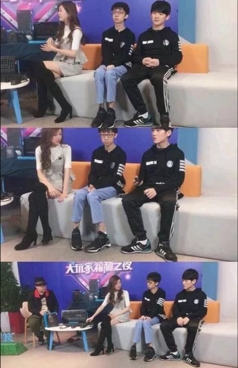 广寒公主 宝蓝伤害4397获封广长 广寒公主 宝蓝伤害4397获封广长