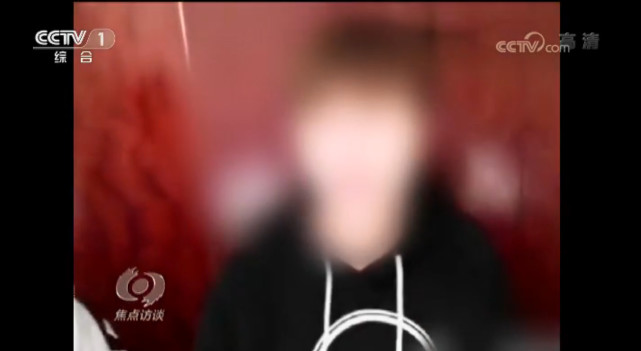 生前是个体面人 生前是个体面人