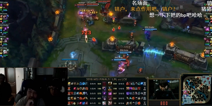 来点作用吧 山泥若乞求销户来点作用 来点作用吧 山泥若乞求销户来点作用