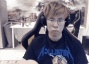 Q都能Q歪来 包子怒喷逆风局局长 Q都能Q歪来 包子怒喷逆风局局长