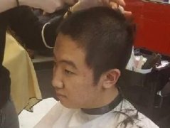 四个中国人的梗 在RNG夺冠后又火了 四个中国人的梗 在RNG夺冠后又火了