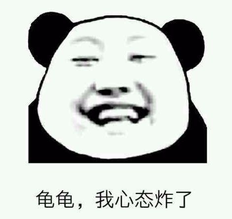 瑞典人 山泥若为何一枪不开 瑞典人 山泥若为何一枪不开