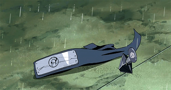 宇智波水指的是谁 阿水为啥叫宇智波水 宇智波水指的是谁 阿水为啥叫宇智波水