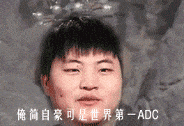 cjb是 出自uzi世界第一cjb cjb是 出自uzi世界第一cjb