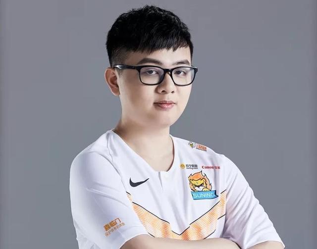 越南首富 sofm为什么叫越南赌王 越南首富 sofm为什么叫越南赌王