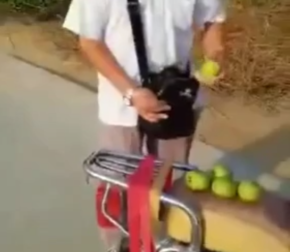 我寻思 出自我寻思这没人要呢 我寻思 出自我寻思这没人要呢