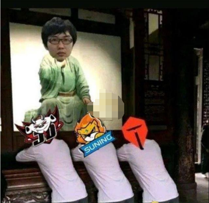 谢谢你苏小落 IG苏小落其人其事 谢谢你苏小落 IG苏小落其人其事