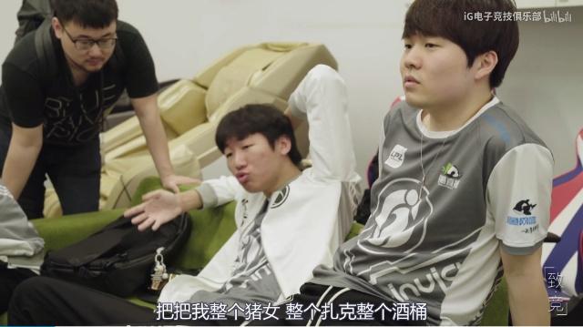 宁王圣经是 把把选个弱势打野 宁王圣经是 把把选个弱势打野