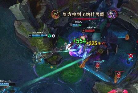 越南首富 sofm为什么叫越南赌王 越南首富 sofm为什么叫越南赌王