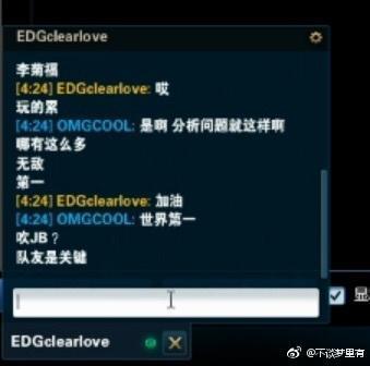 cjb是 出自uzi世界第一cjb cjb是 出自uzi世界第一cjb