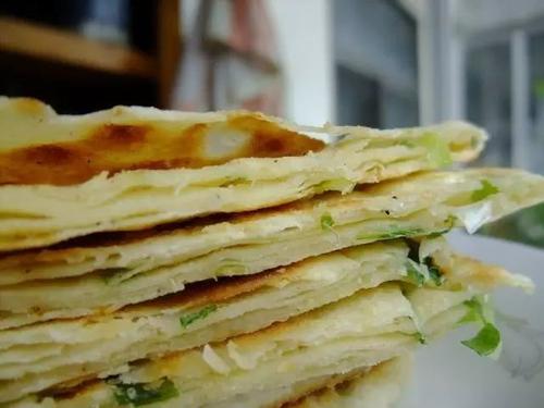 老千层饼了 老千层饼这个梗怎么用 老千层饼了 老千层饼这个梗怎么用