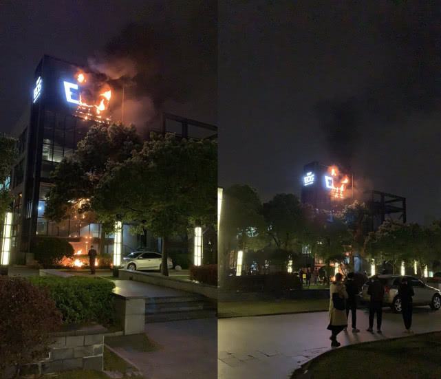 毁了中国电竞 EDG叫国电的由来 毁了中国电竞 EDG叫国电的由来