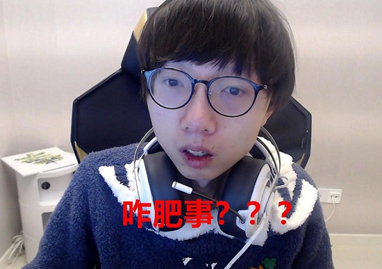 辣香 Mlxg为何被叫做辣香老师 辣香 Mlxg为何被叫做辣香老师