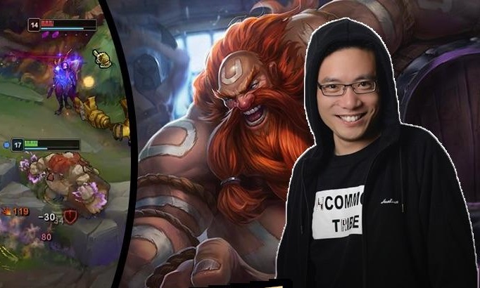 有内味了 下饭酒桶有大司内味了 有内味了 下饭酒桶有大司内味了