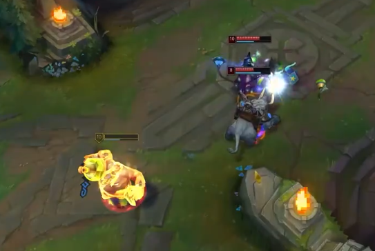 拖就硬拖 出自大司马金身硬拖时间 拖就硬拖 出自大司马金身硬拖时间