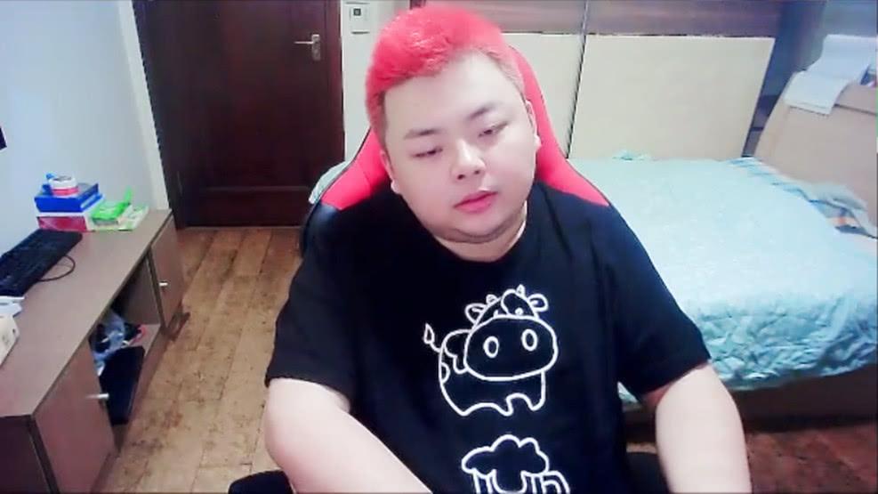 冷知识这个梗是怎么来的 西卡经典冷知识分享 冷知识这个梗是怎么来的 西卡经典冷知识分享