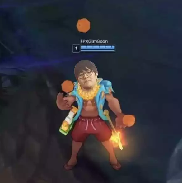 口吐芬芳 儒雅Gimgoon在线喷人 口吐芬芳 儒雅Gimgoon在线喷人