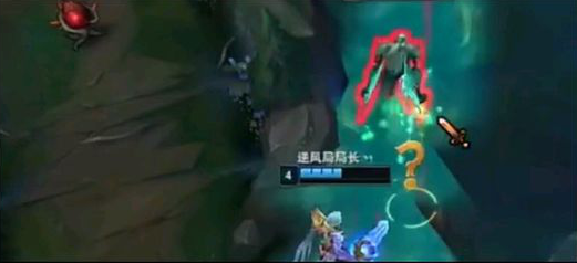 Q都能Q歪来 包子怒喷逆风局局长 Q都能Q歪来 包子怒喷逆风局局长