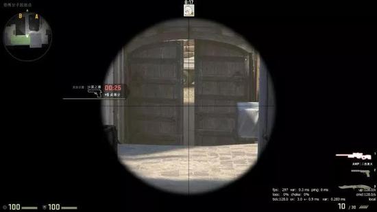 男男中门对狙 暗示一种污的姿势