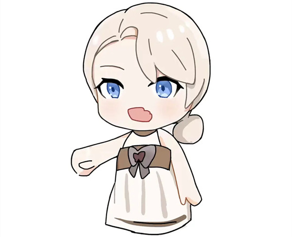 香顶边 早期用来称呼asoul的乃琳 香顶边 早期用来称呼asoul的乃琳