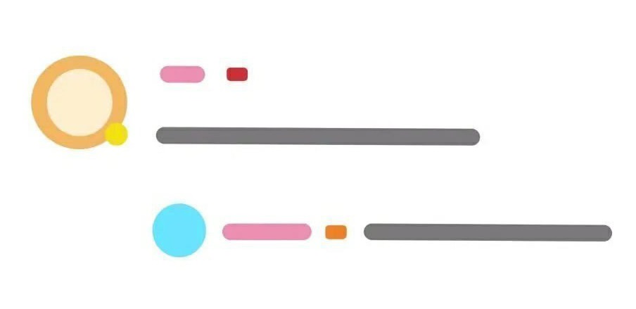 蒙古上单 很喜欢蒙古上单的一句话 蒙古上单 很喜欢蒙古上单的一句话