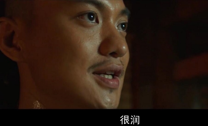 很润 说女生很润是 很润 说女生很润是