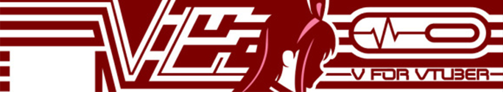 v87 v吧狙的特点及如何分辨 v87 v吧狙的特点及如何分辨