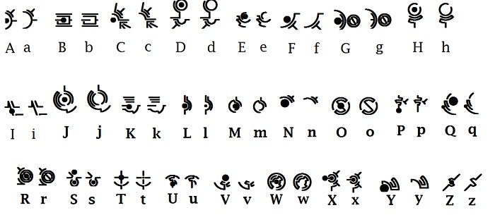 塔语 常用来创作塔语神曲 塔语 常用来创作塔语神曲