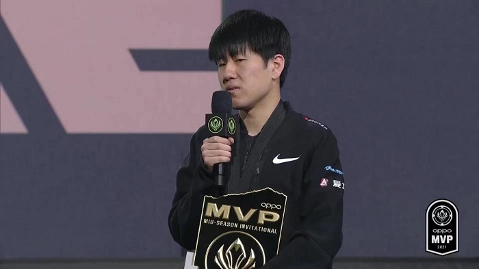 gala哪里人 守护河北荣耀gala义不容辞 gala哪里人 守护河北荣耀gala义不容辞