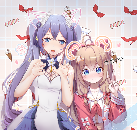 嘉晚饭 嘉晚饭白河豚定型文分享 嘉晚饭 嘉晚饭白河豚定型文分享