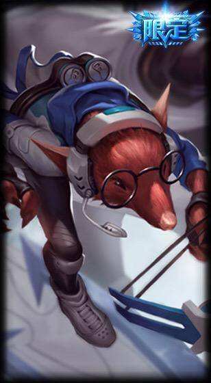 鼠王究竟是pray还是imp pray为什么叫鼠王 鼠王究竟是pray还是imp pray为什么叫鼠王