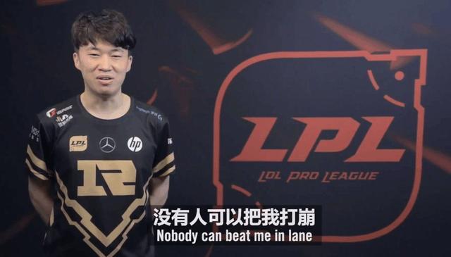 小虎三件套是哪三件 金身女妖水银鞋 小虎三件套是哪三件 金身女妖水银鞋