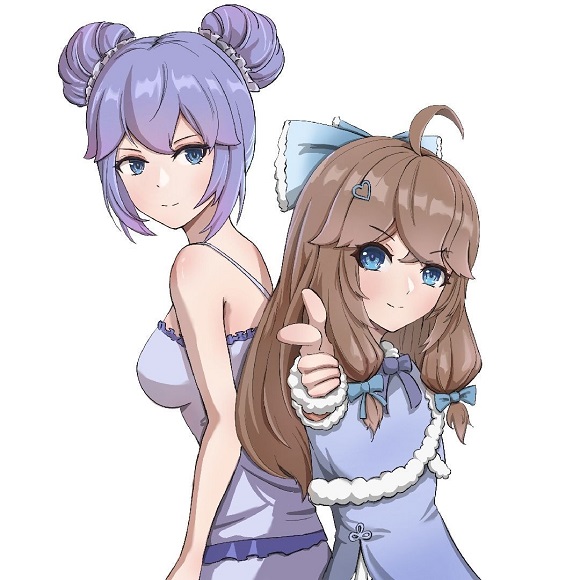 嘉晚饭 嘉晚饭白河豚定型文分享 嘉晚饭 嘉晚饭白河豚定型文分享