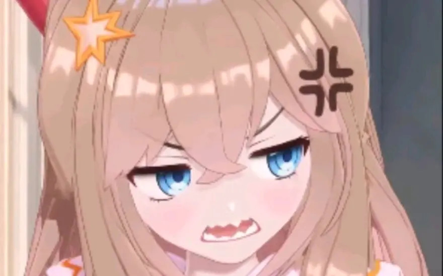 v圈acg是 v圈acg是