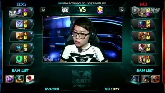 带盾带控的辅助 山泥若潘森辅助smlz 带盾带控的辅助 山泥若潘森辅助smlz