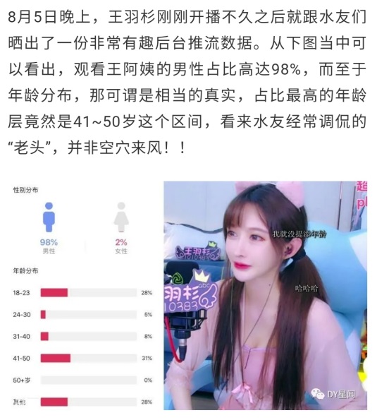 直播老头 年长多金出手阔绰 直播老头 年长多金出手阔绰