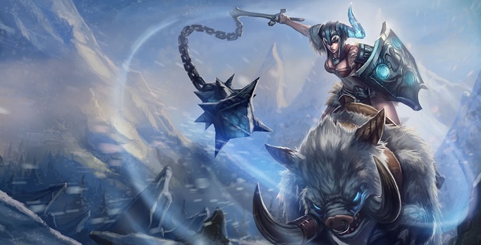 女朋友像瑟庄妮 说你是猪妹 女朋友像瑟庄妮 说你是猪妹