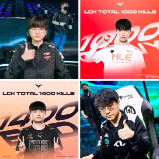 世一中 史一中 管一中 抖一中 lck四大中单 世一中 史一中 管一中 抖一中 lck四大中单