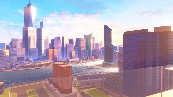 枝江 asoul所在的虚拟城市 枝江 asoul所在的虚拟城市