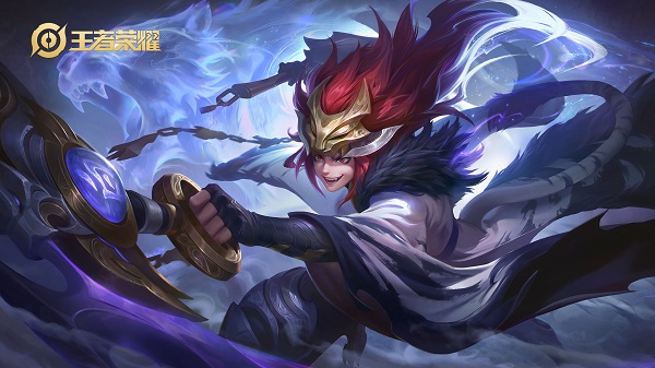 电耗子是什么英雄 凯南还是百度玄策 电耗子是什么英雄 凯南还是百度玄策