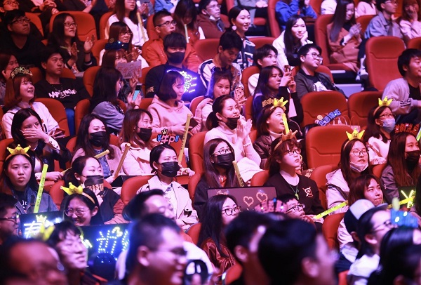 农批是 为什么骂人农批4000+ 农批是 为什么骂人农批4000+