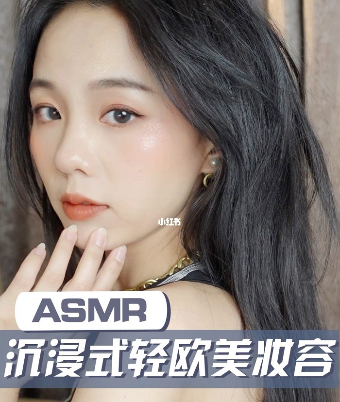 沉浸式是 沉浸式视频为什么火 沉浸式是 沉浸式视频为什么火