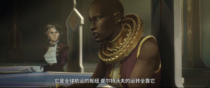 皮尔特沃夫 皮城就是皮尔特沃夫 皮尔特沃夫 皮城就是皮尔特沃夫