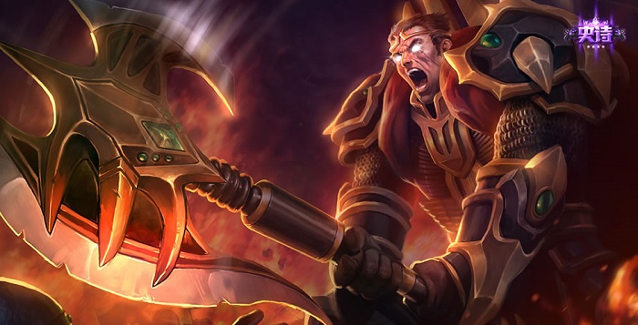 网络用语切割是 网络用语切割是