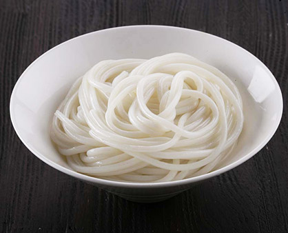 怎么说话呢没有米线的东西 怎么说话呢没有米线的东西