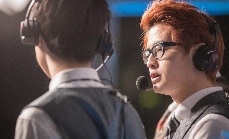 也许有一天我是说也许 解说经典语录原文 也许有一天我是说也许 解说经典语录原文