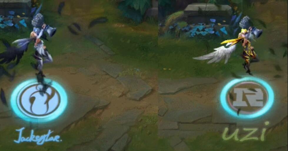 孤泳者完整歌词 谁说冠军就不能来自虚空 孤泳者完整歌词 谁说冠军就不能来自虚空